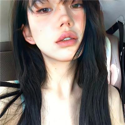 我们生活愉快