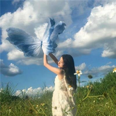 毁灭之日(上)