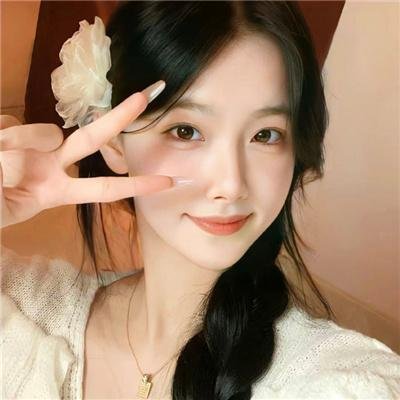 汤姆猫与杰利鼠:间谍使命