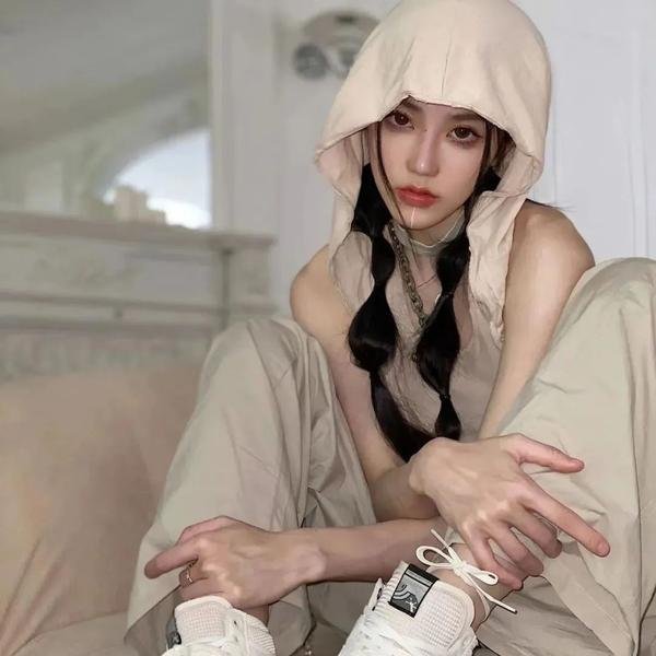 出租新娘