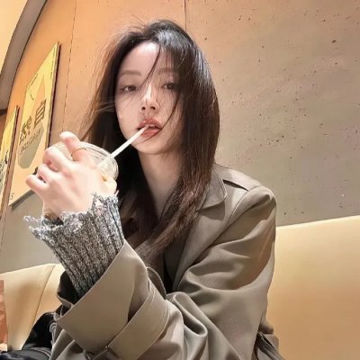 我爱贝克汉姆