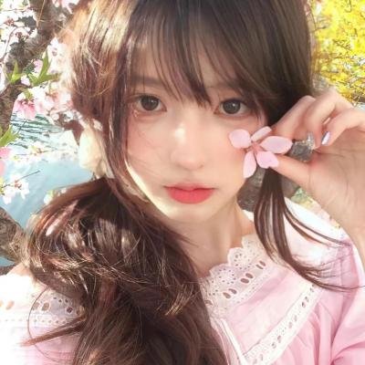 一家大晒