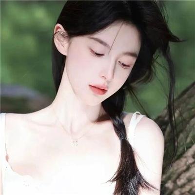 致命女人