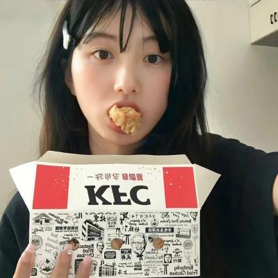 居家兵团粤语