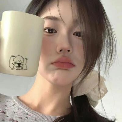 鸟姐妹的反差生活第二季