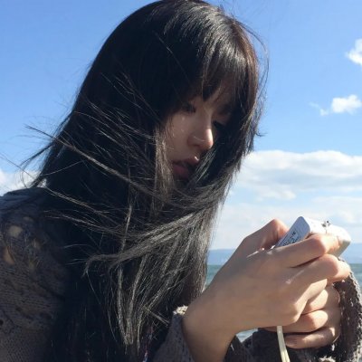 连锁虚惊