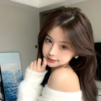 吓鬼阿嫂