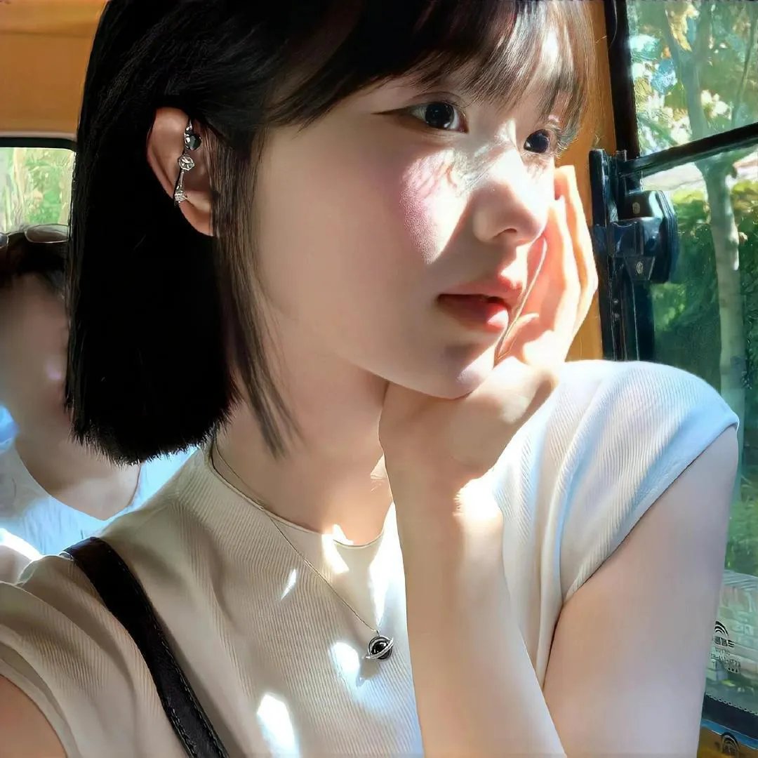 维也纳和鬼魂乐队