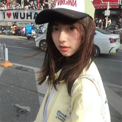 魔发精灵3