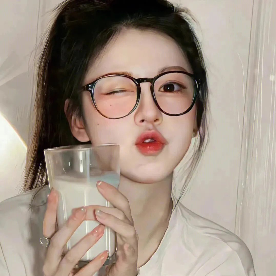巧克力男孩