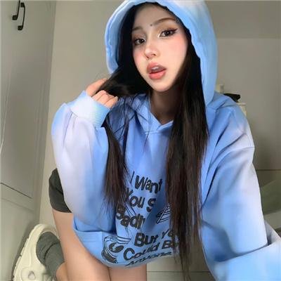 慌心假期